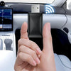 CarLink™ | Draadloze CarPlay!