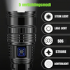 FlashBright™ | Perfect voor de donkere dagen!