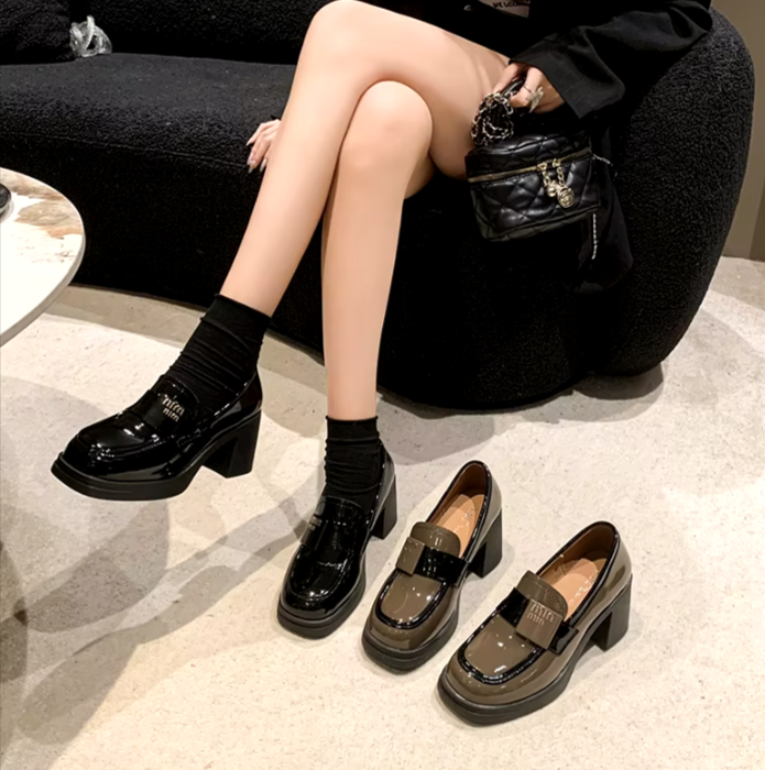 Claranza™ | De meest elegante uitstraling!