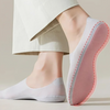 LenorZwe™ | Comfortabele en ademende sokken!