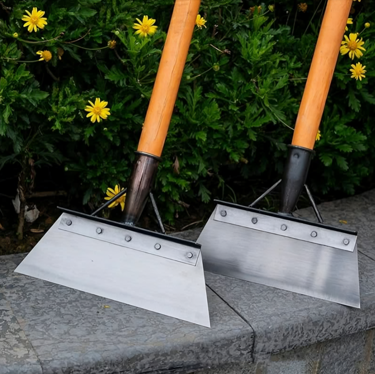 GardoLix™ | Prachtige tuin voor de zomer!