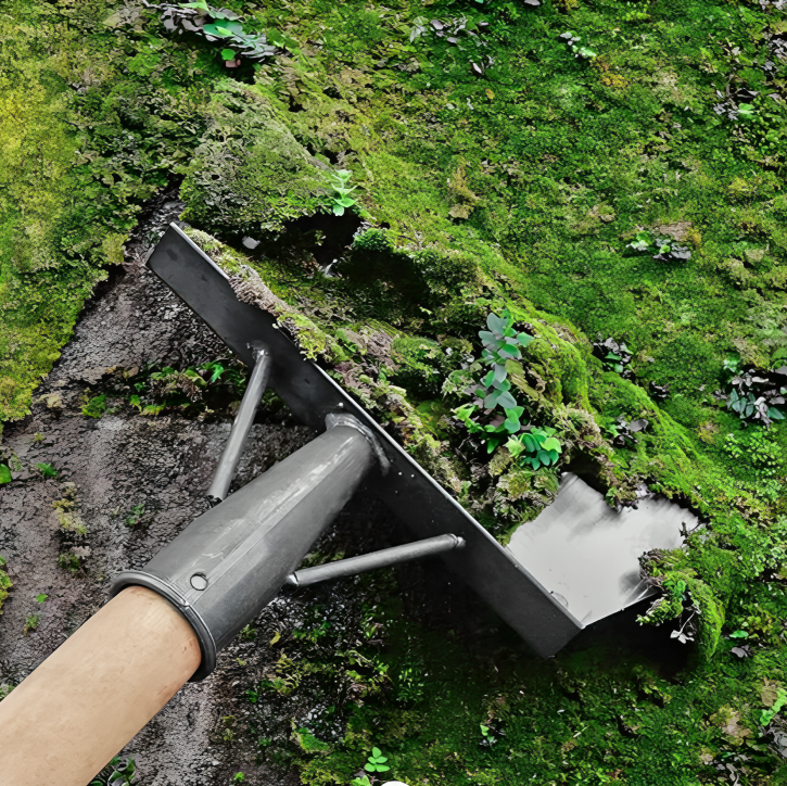 GardoLix™ | Prachtige tuin voor de zomer!