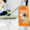 UltraClean™ | De meest effectieve allesreiniger!