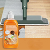 UltraClean™ | De meest effectieve allesreiniger!