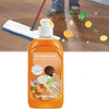 UltraClean™ | De meest effectieve allesreiniger!