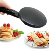 Crêpion™ | Snel heerlijke pannenkoeken!