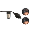 HairLuxe™ | Geen kale plekken meer!