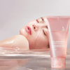 GlowFusion™ | Stralende, gezonde huid!