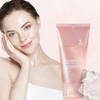 GlowFusion™ | Stralende, gezonde huid!
