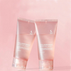 GlowFusion™ | Stralende, gezonde huid!