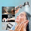 HydroBliss™ | Beste ontspanning tijdens douchen!