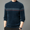ArcticCozy™ | Heerlijk warme sweater!