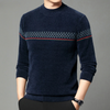ArcticCozy™ | Heerlijk warme sweater!