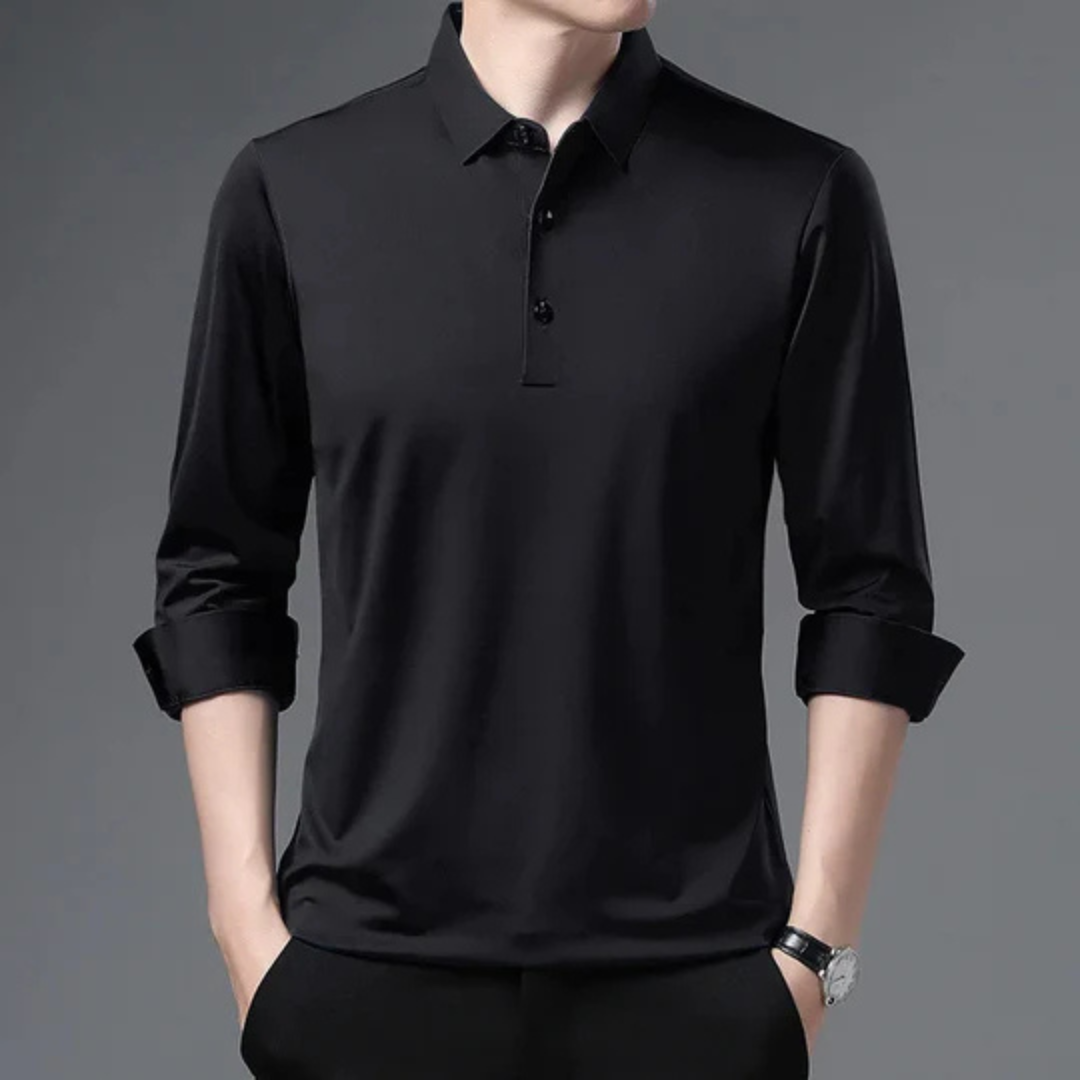 Alvin™ | Comfortabel en stijlvol