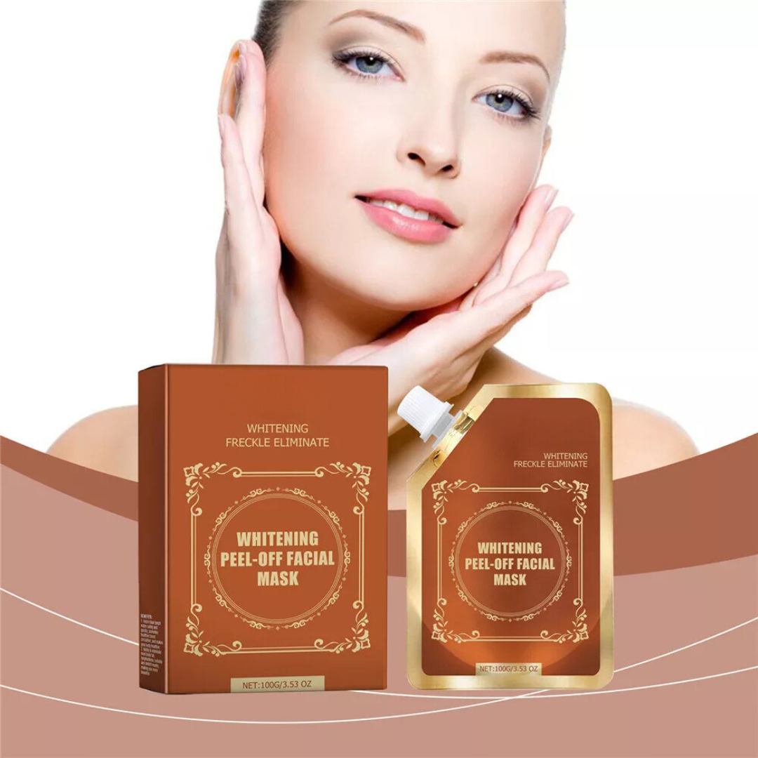 ClearÉssence™ | Altijd een stralende huid!
