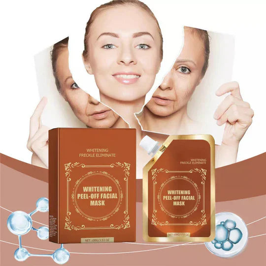 ClearÉssence™ | Altijd een stralende huid!