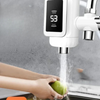AquaHeat™ | Direct heet en koud water!