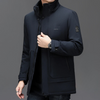 LustraNord™ | Hoogwaardig ontworpen winterjas!