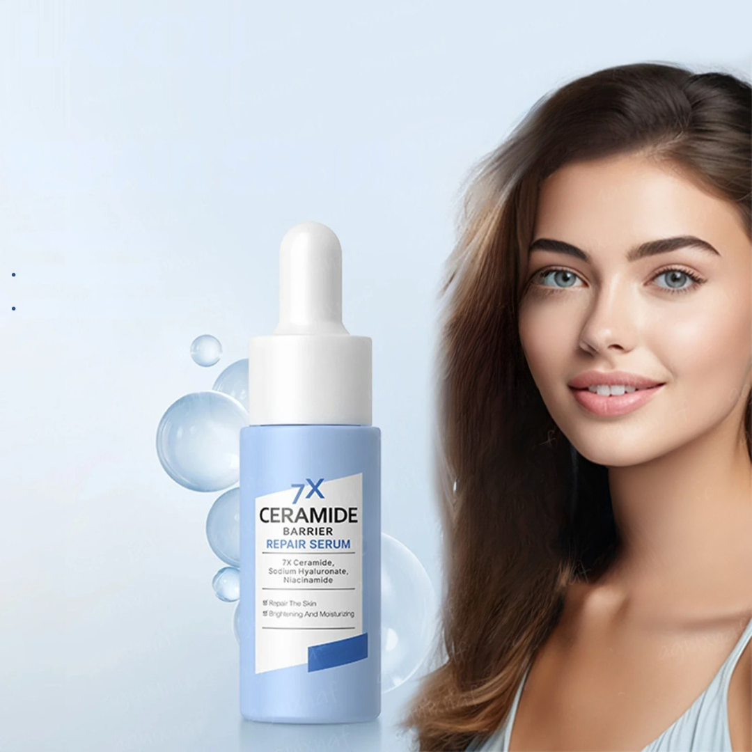 RevitaLift™ | Gezonde en mooie huid!