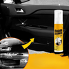 FoamCleaner™ | Perfect schone auto!