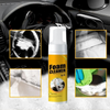 FoamCleaner™ | Perfect schone auto!