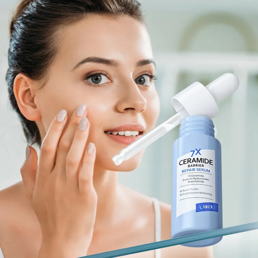 RevitaLift™ | Gezonde en mooie huid!
