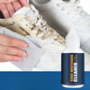 ShinyLix™ | Verwijdert de hardnekkigste vlekken!