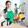 Stemso™ | Maak alles snel en efficiënt schoon!