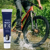 MultiFix™ | Repareer de banden onmiddellijk!