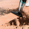 Sonic™ | Houd je huis schoon en opgeruimd