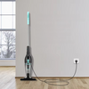 Sonic™ | Houd je huis schoon en opgeruimd