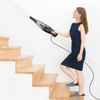 Sonic™ | Houd je huis schoon en opgeruimd