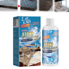 PuroLix™ | Laat je tegels direct laten stralen!