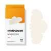 Auréstrip™ | Onmiddellijk een schone en stralende huid!