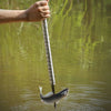 ForgeBlade™ | Maak buitenshuis werk gemakkelijker en sneller!