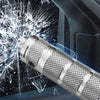 ForgeBlade™ | Maak buitenshuis werk gemakkelijker en sneller!