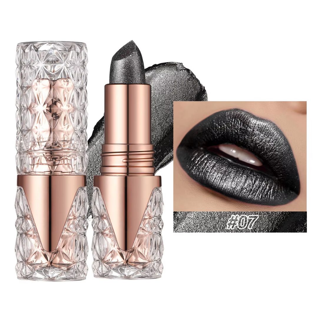 LuxBisous™ | Altijd stralende en zachte lippen!