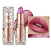 LuxBisous™ | Altijd stralende en zachte lippen!