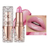 LuxBisous™ | Altijd stralende en zachte lippen!