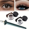 NoirEva™ | Altijd prachtige eyelines!