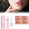 GlamGlow™ | Altijd prachtige lippen!