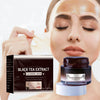 Glowanza™ | De beste huidverzorgingsroutine!