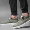 BezoLux™ | Stijlvol en orthopedisch design!