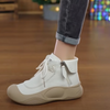 OmzoLux™ | Orthopedisch en stijlvol ontwerp!