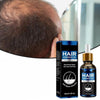 Transformo™ | Voor de snelste en meest indrukwekkende resultaten!