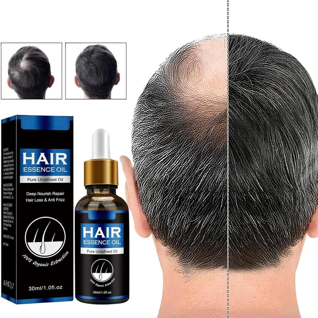 Transformo™ | Voor de snelste en meest indrukwekkende resultaten!