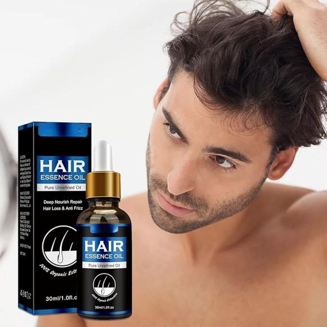 Transformo™ | Voor de snelste en meest indrukwekkende resultaten!