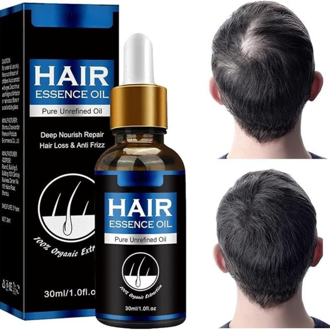 Transformo™ | Voor de snelste en meest indrukwekkende resultaten!