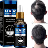 Transformo™ | Voor de snelste en meest indrukwekkende resultaten!