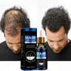 Transformo™ | Voor de snelste en meest indrukwekkende resultaten!
